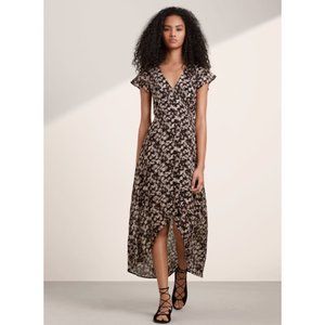 Talula Moxon Dress - as seen on Taylor Swift